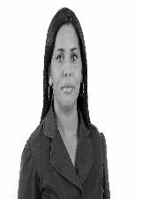 Foto de ELIZANGELA RODRIGUES PORTUGUES SILVA