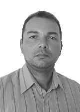 Foto de JOSE ALAN SILVA LOPES