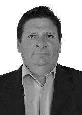 Foto de JOSE CRISTOVAO MACHADO