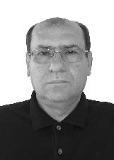 Foto de JOSE PETRUCIO COSTA
