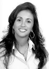 Foto de MARIA DIVANIA MORAES ALVES SCHMIDT
