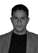 Foto de OSMAR DA SILVA GOMES
