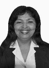 Foto de QUITERIA MARIA DOS SANTOS CUNHA
