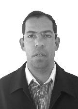 Foto de ROUSSEAU ARAUJO VITORINO