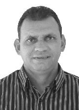 Foto de VALDEMIR CORREIA DA COSTA