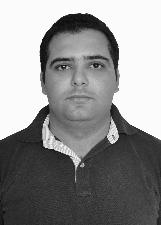 Foto de DIOGO LUIZ DE SOUZA FREITAS