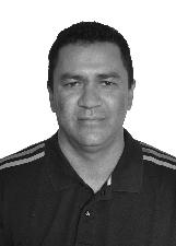 Foto de CARLOS DEMÉTRIO BRITTO ALEXANDRE
