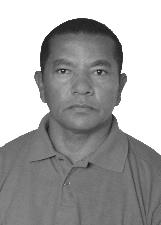 Foto de ERIVALDO LOPES DA SILVA