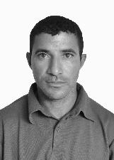 Foto de JOSÉ RENILDO MALAQUIAS BARROS