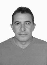 Foto de JOSÉ WALTER DE MELO