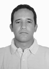 Foto de WELLINGTON DAMASCENO FREITAS JÚNIOR