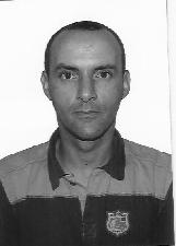 Foto de ADRIANO SOARES BARROS SILVA