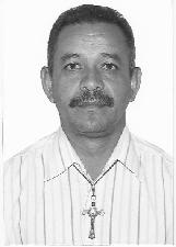 Foto de CICERO ROBERTO BARROS