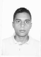 Foto de Emerson Carlos de Melo
