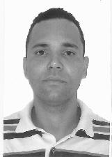 Foto de Italo dos Santos