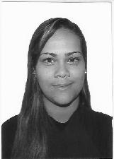Foto de Leila Maria Silva Souza