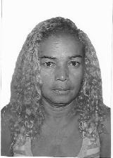 Foto de MARIA CLEMILDA DA SILVA