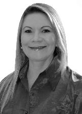 Foto de MARIA SANTANA MARIANO SILVA CAMPOS