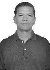 Foto de ANTONIO GILSON DUARTE DE OLIVEIRA