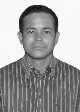 Foto de EDMILSON LUIZ DA SILVA