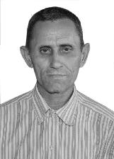 Foto de JOSÉ CARLOS DA SILVA