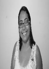 Foto de KATHIA SUELY JANUÁRIO SOARES