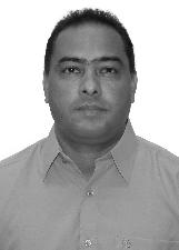 Foto de LUCIANO BALBINO DOS SANTOS