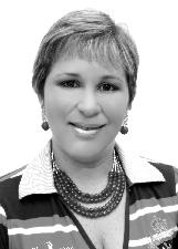 Foto de MYLENE CAVALCANTE SOARES