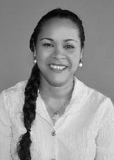 Foto de RITA DE CASSIA FERREIRA GUEDES PEREIRA MINERVINO
