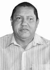 Foto de ROBERTO CORREIA TAVARES