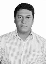 Foto de TIAGO LUZIEL DOS SANTOS