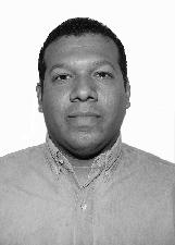 Foto de TULIO PRADO DO NASCIMENTO