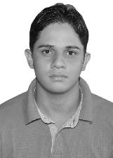 Foto de WERDLEY THIAGO SILVA AMARAL
