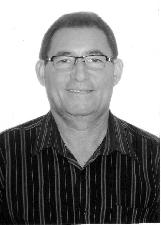 Foto de ARI ALVES BARBOSA