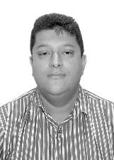 Foto de EDUARDO TENÓRIO SANTOS