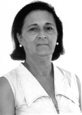 Foto de ELIZABETE SILVA SANTOS