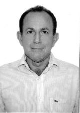 Foto de GERALDO ALVES DA SILVA
