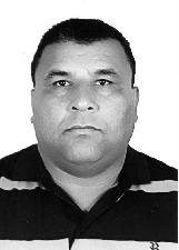 Foto de JOSÉ LUIZ DOS SANTOS