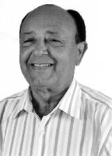 Foto de Oséas Bezerra de Lima
