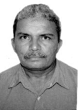 Foto de REGINALDO DOS SANTOS SILVA