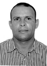 Foto de ROBERON VIEIRA DA SILVA