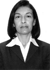 Foto de ROSICLEIA DE OLIVEIRA AMORIM PEREIRA