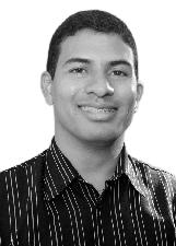 Foto de VERIDIANO ALMIR LIRA SOARES