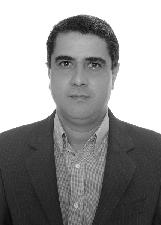 Foto de Marcelo Minervo dos Santos Pimentel