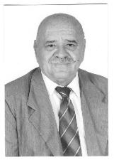 Foto de José Soares