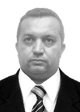 Foto de ADEVALDO RODRIGUES DA SILVA