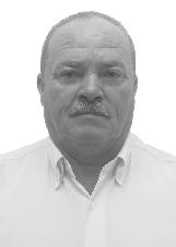 Foto de Geraldo de Lima Barbosa