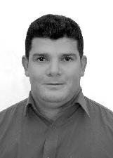 Foto de GETULIO JOSE DA SILVA