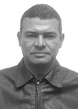 Foto de JOSE CLAUDIO COSTA