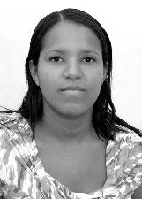 Foto de LAIANE BARBOSA DA SILVA